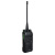 Радиостанция Hytera BD555 U Bluetooth